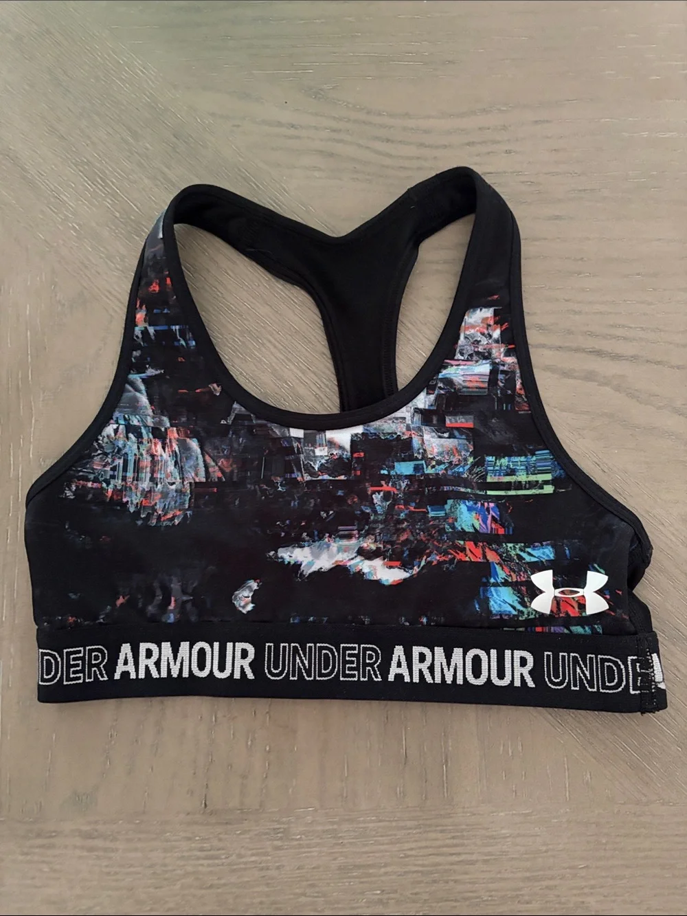 Women’s Sports Bra Bundle | XS
